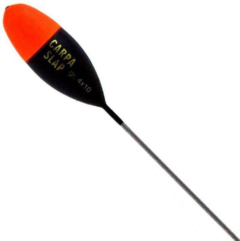 Perfect Gloucester Daiwa Gloucester Pole Floats Daiwa KC Carpa Slap