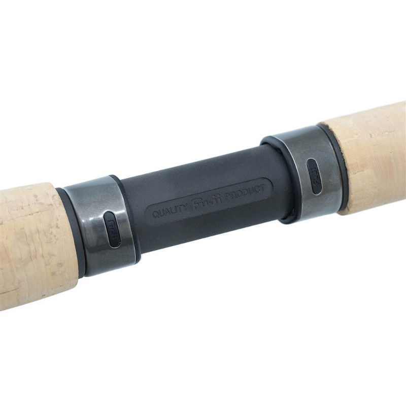 Drennan Acolyte Specimen Float Rods - £219.99