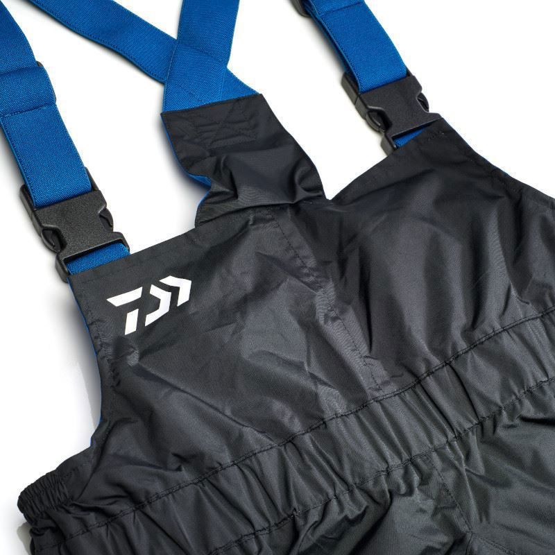 daiwa sas daiwa bib n brace