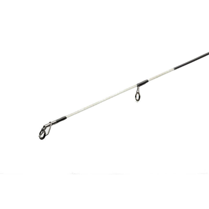 best penn rod for surf fishing Surf Fishing Rods, Reels & Combos