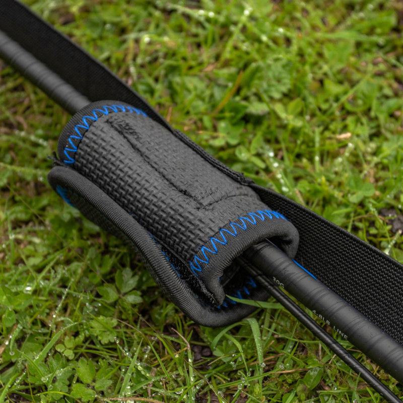 Preston Innovations Supera X Tip & Butt Protector - £10.99