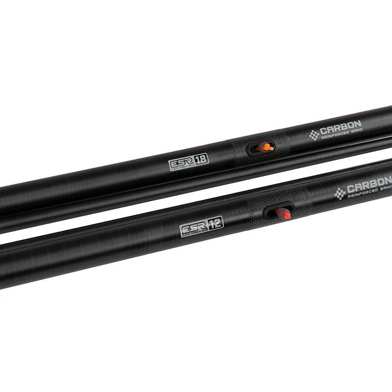 Matrix MTX5 V2 Pole