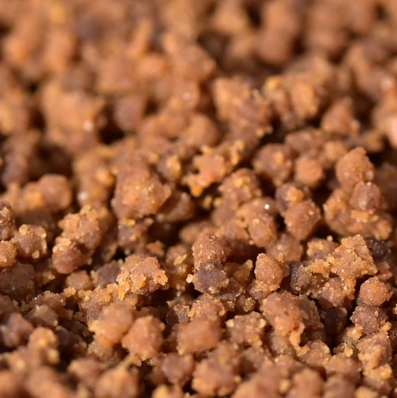 Dynamite Baits Big Fish Feeder Ready Pellets 1.2kg