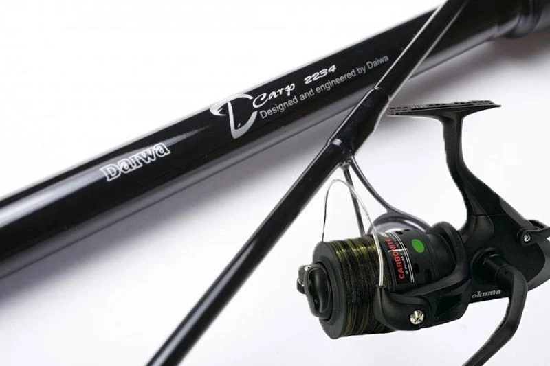 daiwa casting reel cover Daiwa Neo Baitcast Reel Cover  Compleat Angler Nedlands Pro Tackle