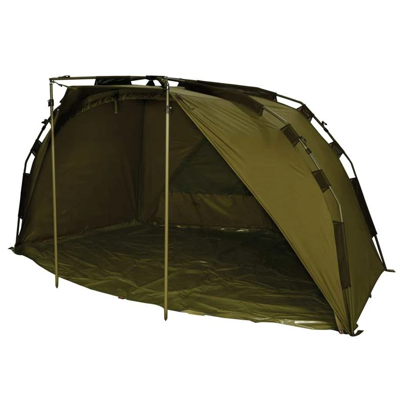 JRC Stealth Bloxx Compact 2G Bivvy