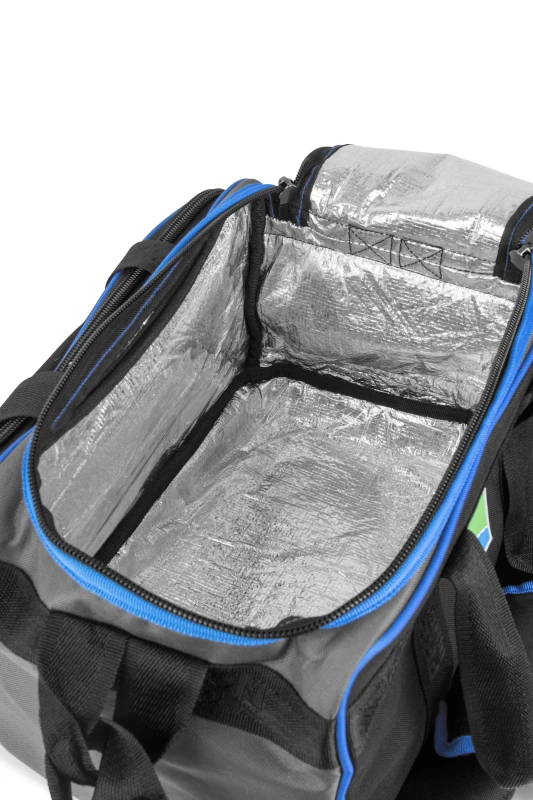 Preston Innovations Competition Large Bait Bag
