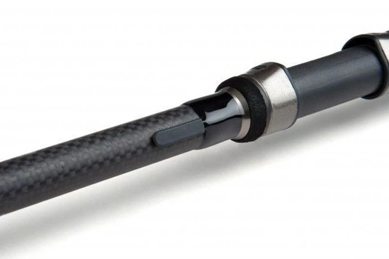 Shimano Tribal Velocity Carp Combo