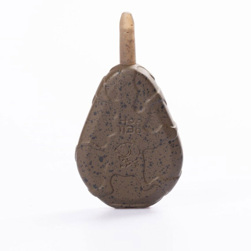 Nash Super Flat Pear In Line Leads