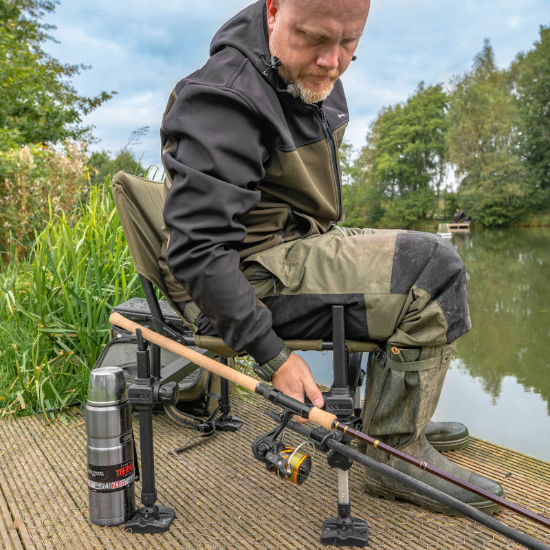 Fishing chair accessories new arrivals