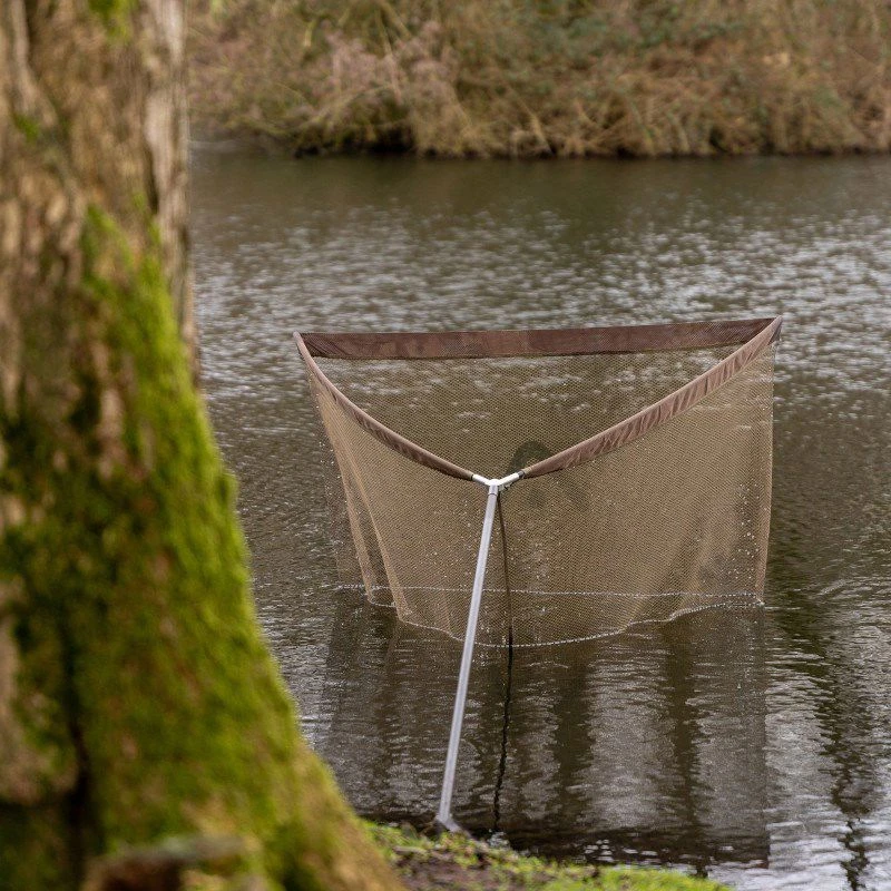 Avid Carp Pro-Tect Landing Nets 42inch - 89.99 Avid Carp Pro-Tect Landing Nets 42inch - 89.99