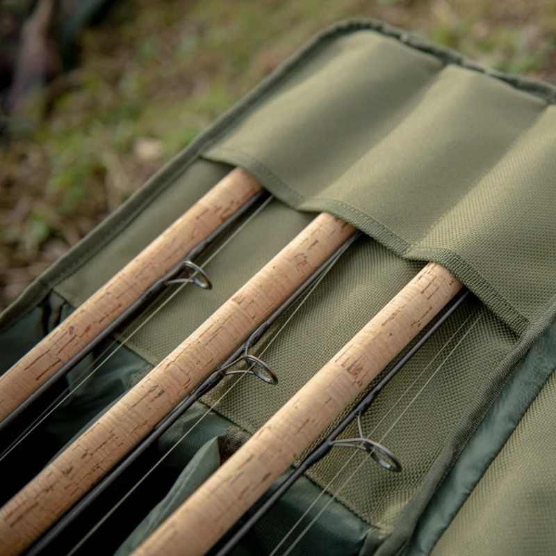 biwy wychwood|Tactical Compact Mozzi|Wychwood