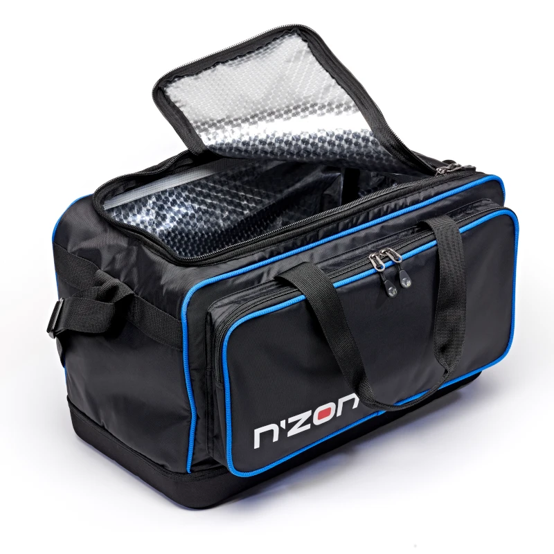 Daiwa N'Zon Bait Bag