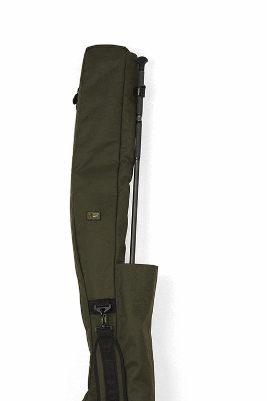 Fox R-Series Rod Sleeves