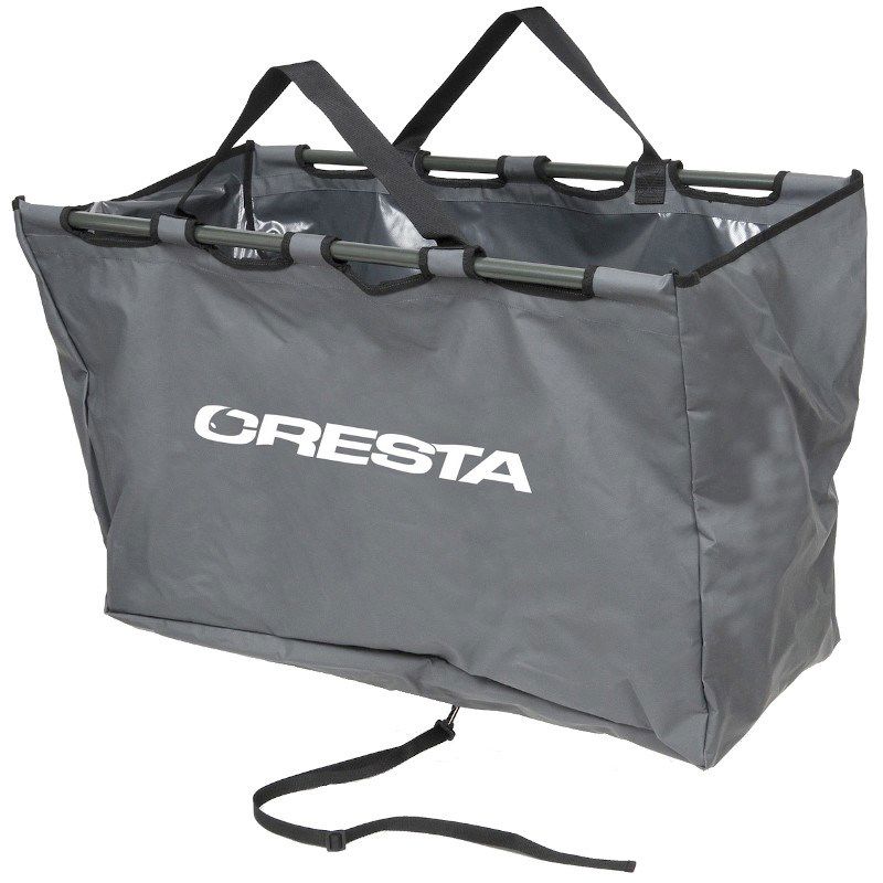Cresta Weigh Sling