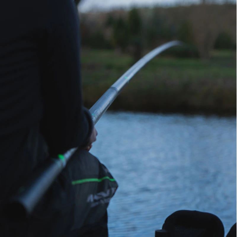 Maver Definition XR Pole - 999.99 Maver Definition XR Pole - 999.99