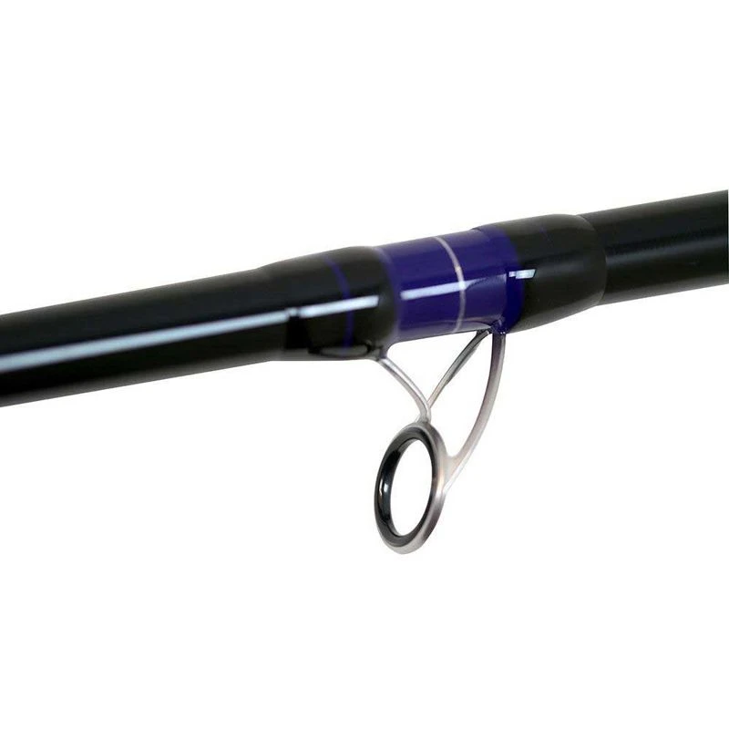 TronixPro Xenon Power Rod 13ft 8in 5-8oz