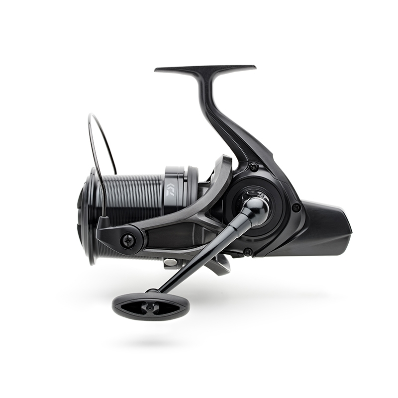 Daiwa 20 Crosscast 45 SCW QD Spod - £119.99 Daiwa 20 Crosscast 45 SCW QD Spod - £119.99