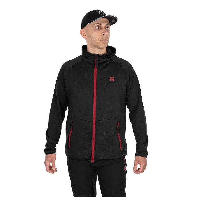 Fox Rage Pro Series Technical Hoody