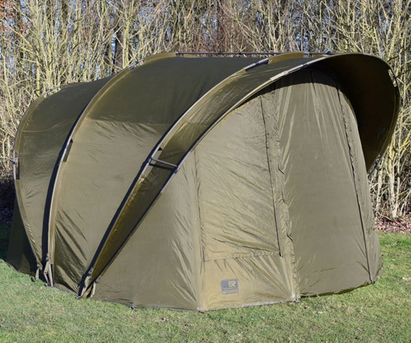 Fox R-Series 2 Person Giant Bivvy