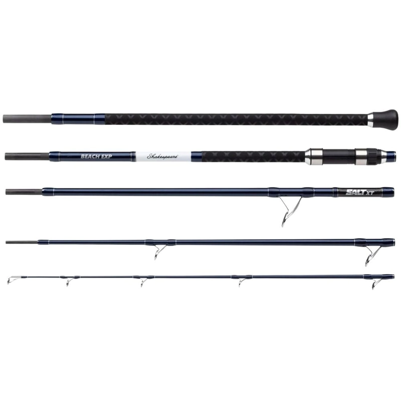 Shakespeare Salt XT Expedition Beach 11ft 6in 