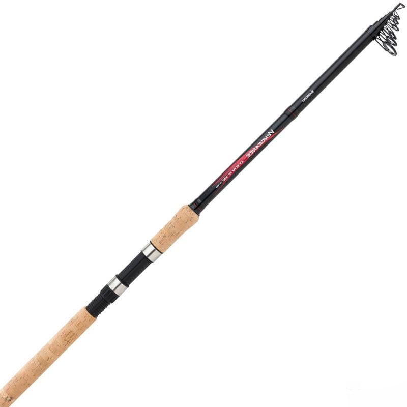 shimano barbel rod Shimano Vengeance Barbel Classic Shimano Barbel Rods Shimano Vengeance AX  Slim Tele Spin 9ft