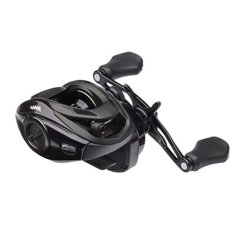 Spinning reel fashionable abu garcia revo sx baitcast reel