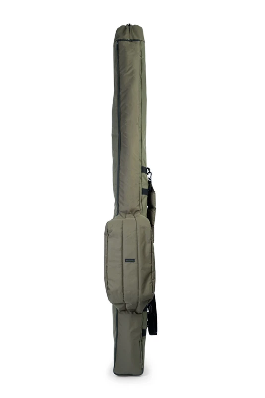 Korum Transition 3 Rod Folding Rod Holdall