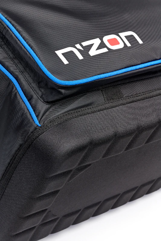 Daiwa N'Zon Bait Bag