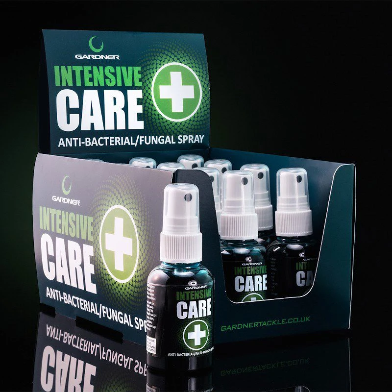 D&R Intensive Car Care - Resistance is key for braking. If you find