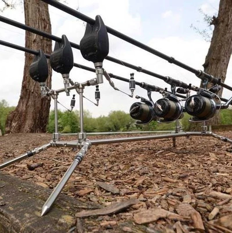 10x Indicateurs de Frappe de Flotteur de Gouttes D'eau Bobbers Tackle