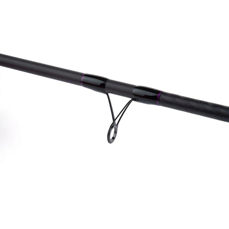 daiwa tatula rod vs st croix Daiwa TTUCT100XSL Tatula ct Baitcast Reel