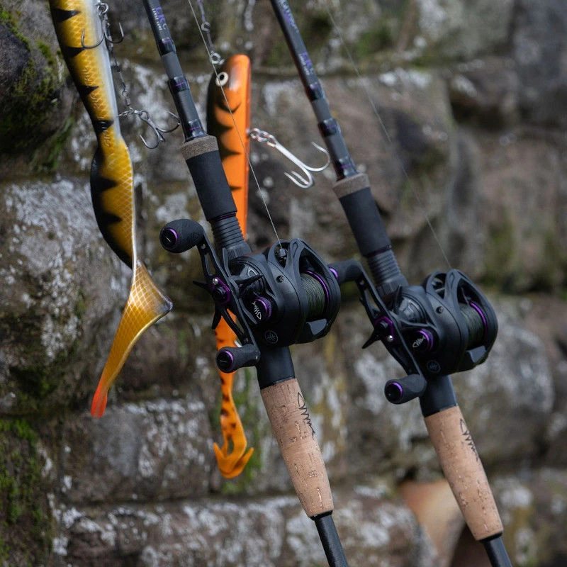 13 fishing concept reels for sale Shop Discount 13 Fishing Concept Z Baitcast Reel 8.1:1 Right Handed for Sale  | Online Fishing Reels Store