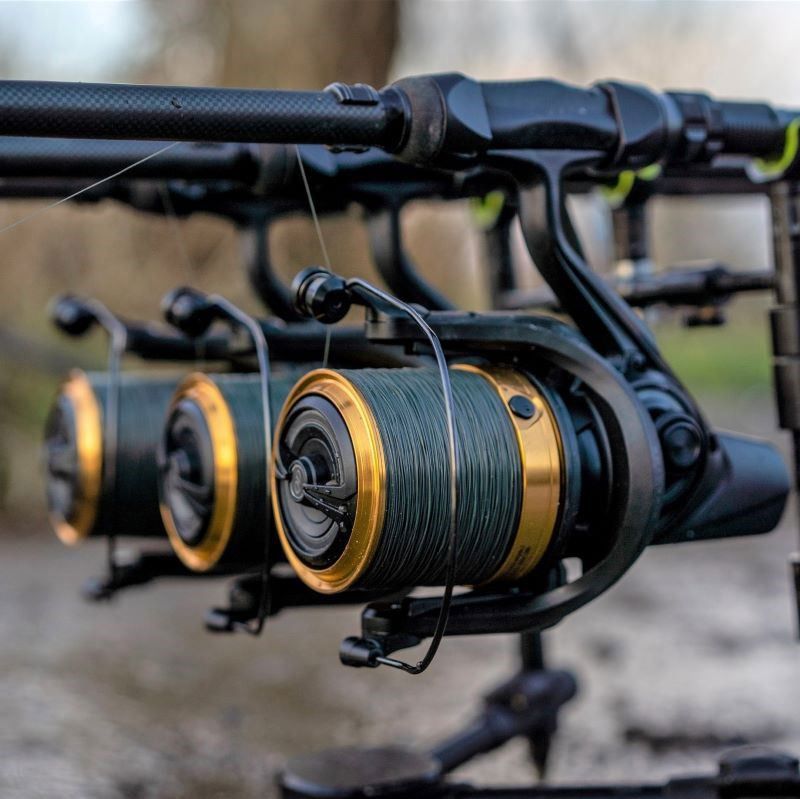 Reels Emblem Scw 45 Daiwa Emblem 45 Scw Qd Gold Daiwa 20 Emblem 45