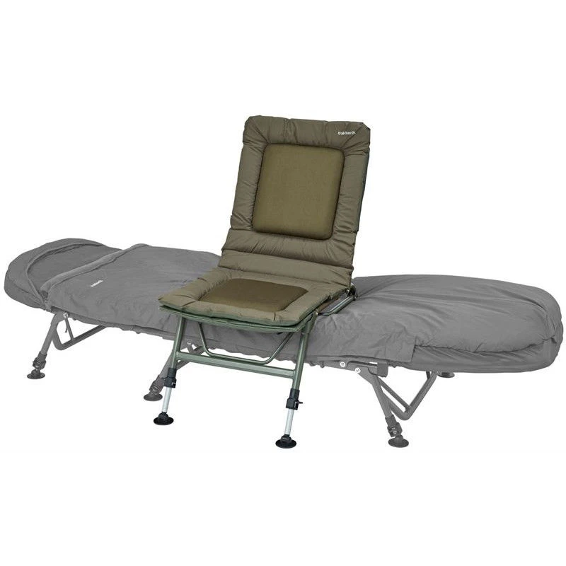 Trakker RLX Combi Chair