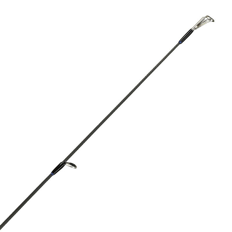 HTO Tempest Precision Rod 6.10ft