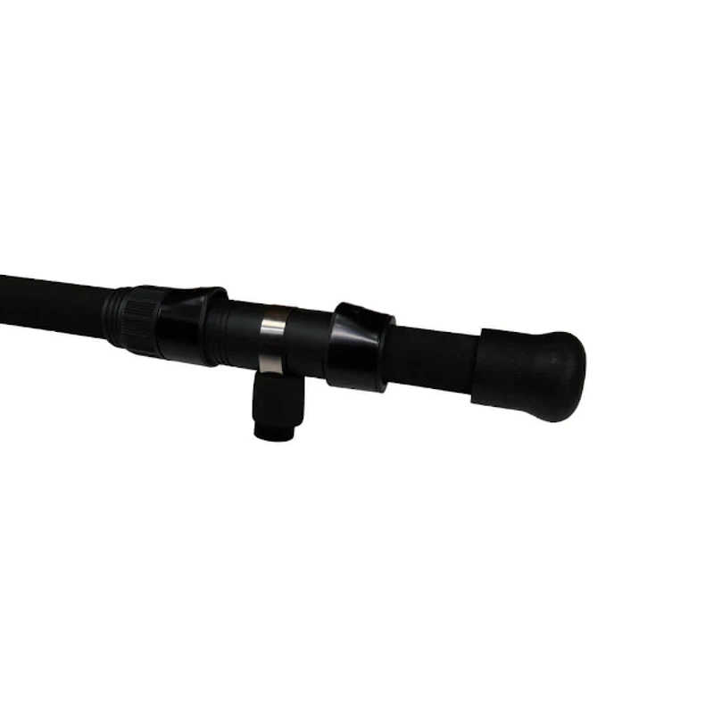 TronixPro Banzai Light Rod 12ft 6in 2-5oz