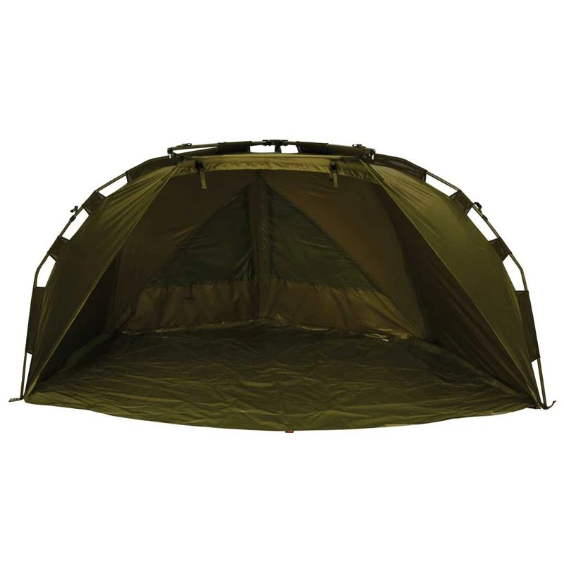 JRC Stealth Bloxx Compact 2G Bivvy