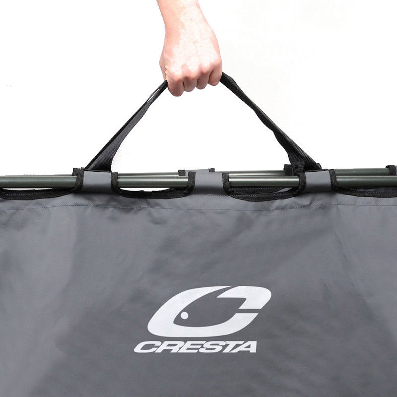 Cresta Weigh Sling