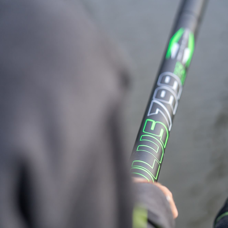 Carp Fishing Maver Definition Xs Maver Signature Maver Definition