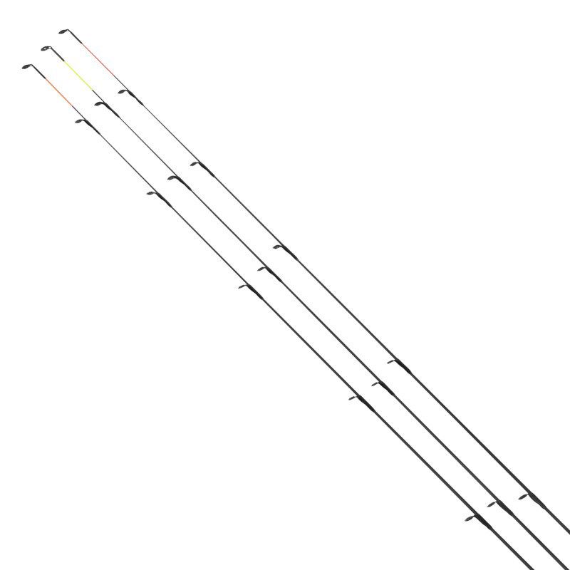 Preston Carbonactive Preston Tyson Feeder Rods Preston Innovations