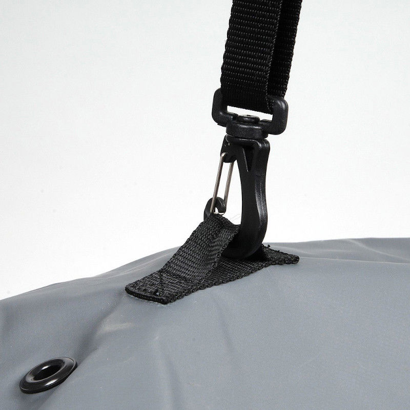 Cresta Weigh Sling