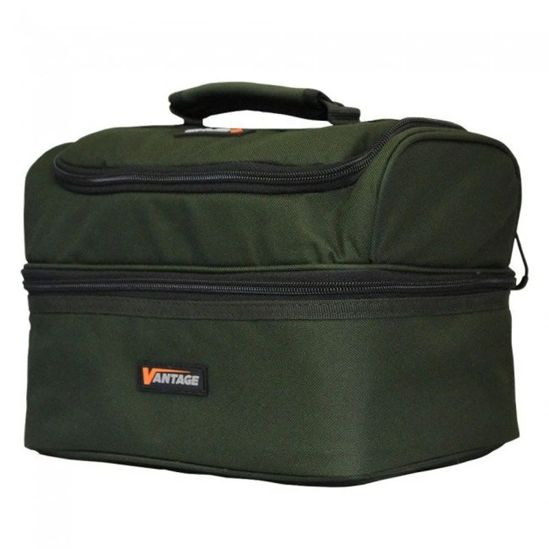 amazon herschel retreat backpack Amazon.com | Herschel Retreat Backpack, Navy, Small - 17L