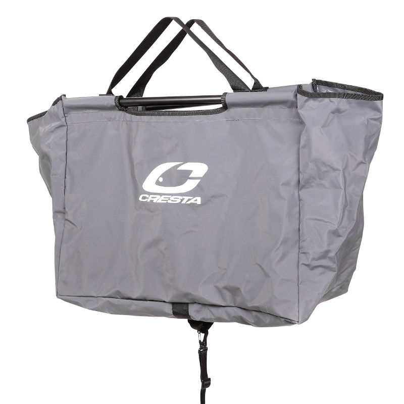 Cresta Weigh Sling