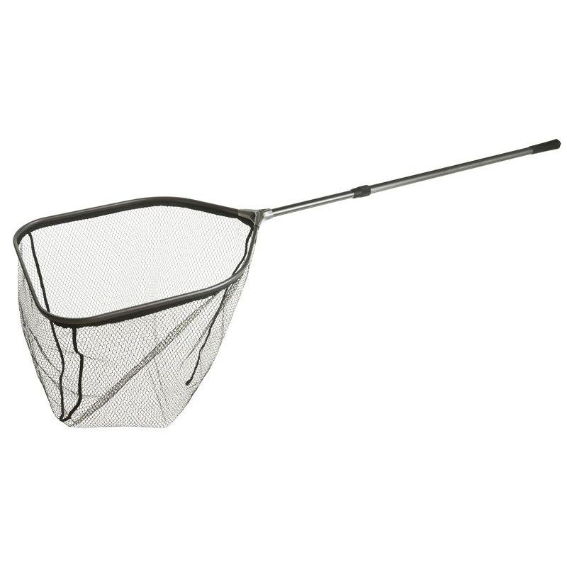 Greys Safe System Boat Net 195cm