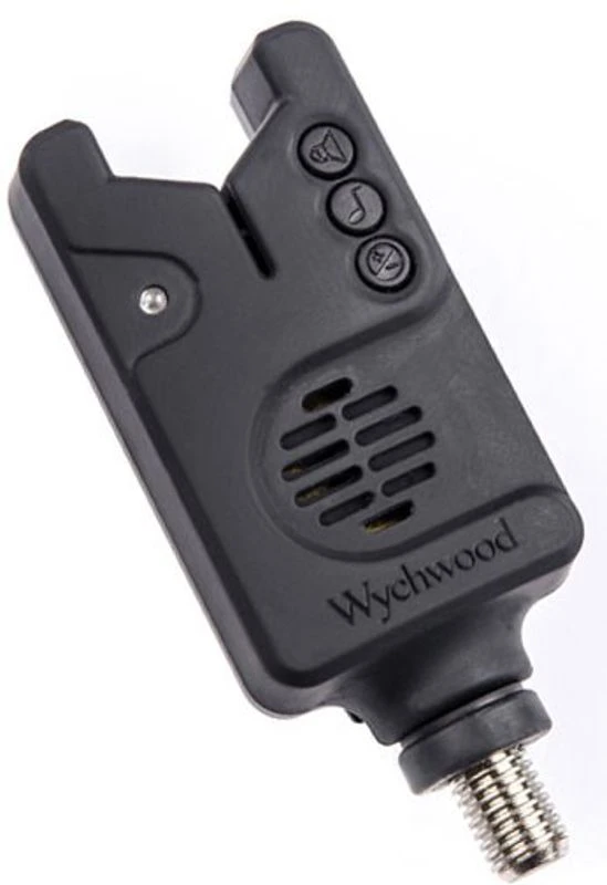 Wychwood AVX Bite Alarm