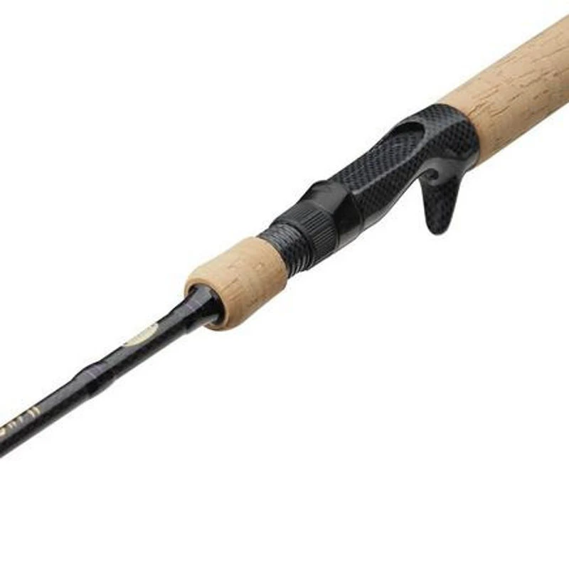 eagle claw trailmaster fishing accessories Eagle Claw Trailmaster 4 pc Spinning Combo