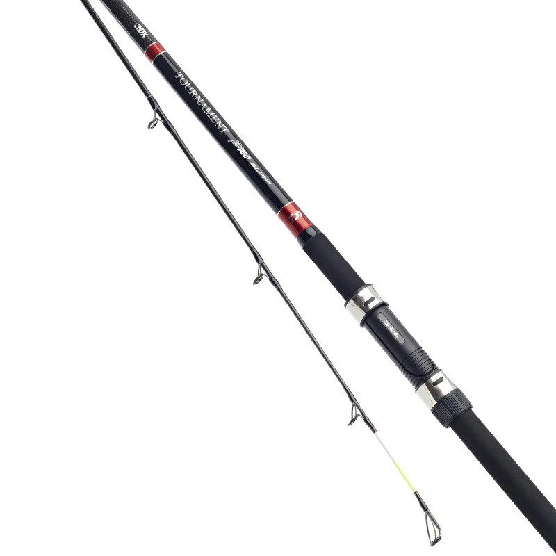 Daiwa Tournament Pro Surf Rod - £199.99
