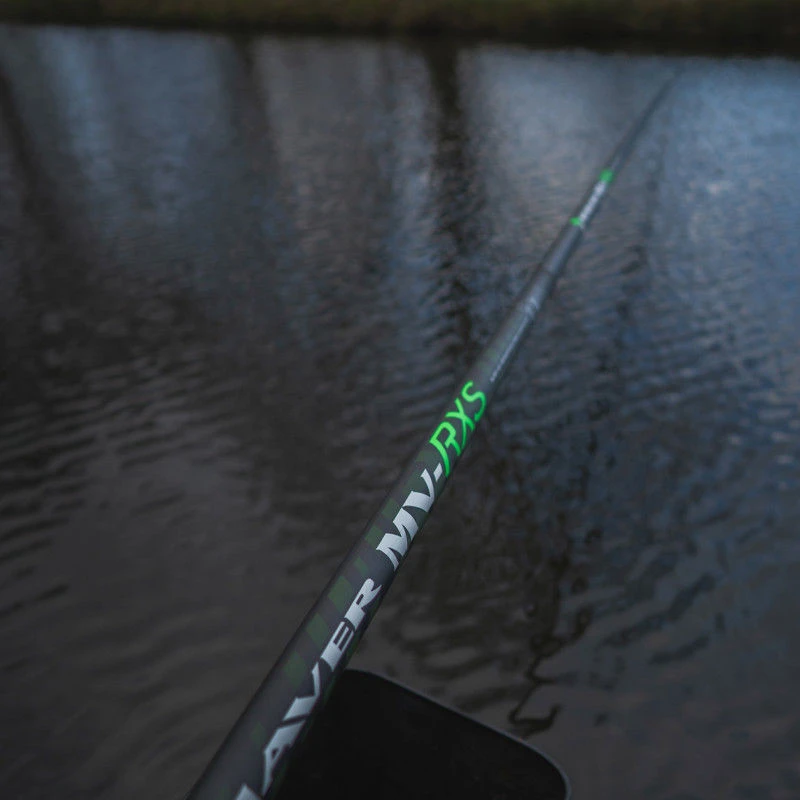 st. croix fishing rod St. Croix Tannic Musky/Pike Fly Rod 11wt 9'0"