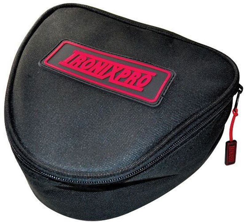 Tronix Pro Reel Case - £7.49