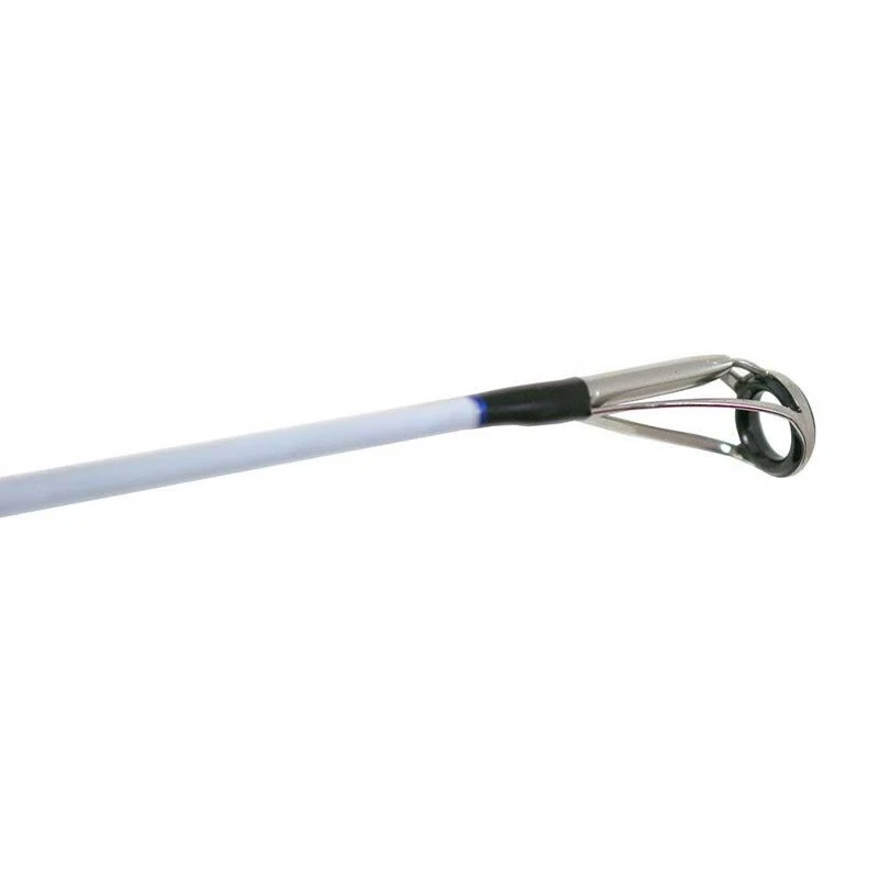 TronixPro Xenon Power Rod 13ft 8in 5-8oz